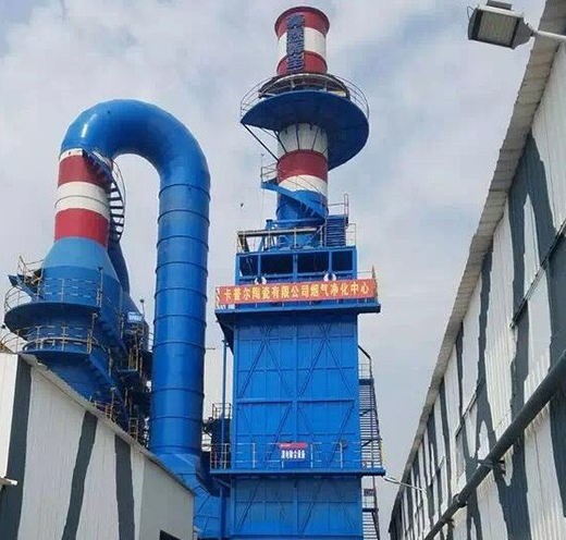 濕式電91视频色版精品 濕式電91视频色版精品